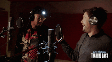 youtube football GIF by Jack Whitehall: Training Days