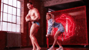 GIF by Island Records UK