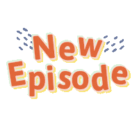 Little Things New Post Sticker by WildSkyMedia