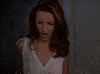How Dare You Omg GIF
