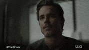Season 3 GIF by The Sinner
