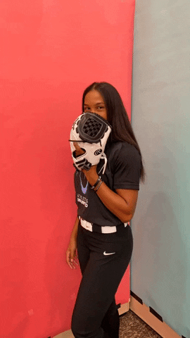 Softball GIF by Athletes Unlimited