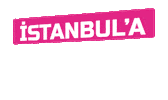 Welcomebaby wb kargo welcome baby welcomebaby Sticker