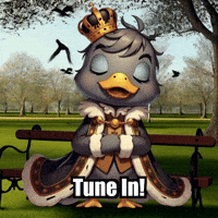 GIF by sirduckbeth