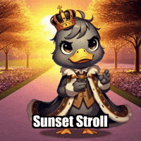 GIF by sirduckbeth