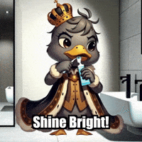 GIF by sirduckbeth