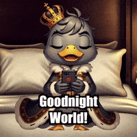 GIF by sirduckbeth