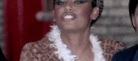 stop GIF by Spice Girls