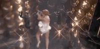 Doja Cat GIF by Billboard Music Awards