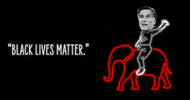 Psa Newsletter GIF by Crooked Media