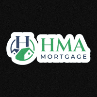 GIF by HMA Mortgage