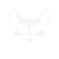 cat dealers love Sticker by Sony Music Brasil