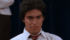 that 70s show GIF by hero0fwar