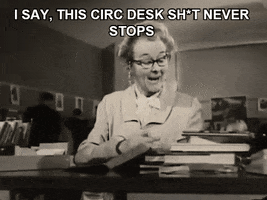 GIF by Giffffr