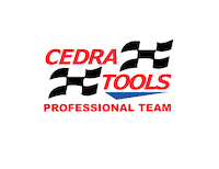 Snap-On Tools Sticker by cedratools