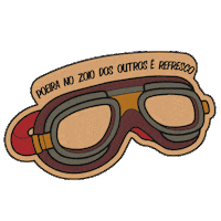 Flat Track Moto Sticker by BMS Motorcycle