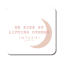 Interni Sticker by thewildhotel