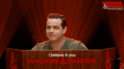 You Can Do It GIF by Encounter Party