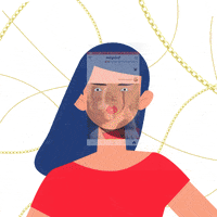 outputk pixel instagram social media social GIF