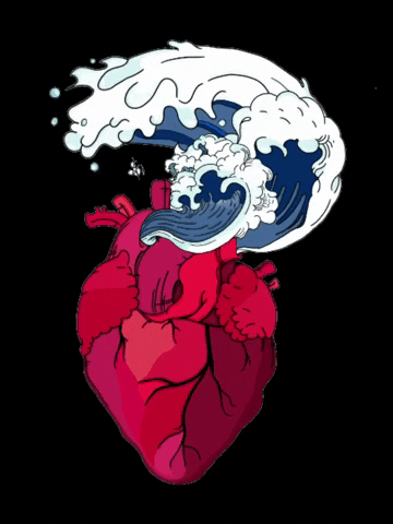 sanalcantara_arte  GIF