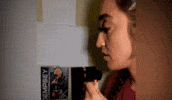 Wwe Nxt GIF