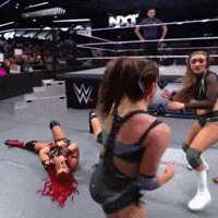 Handshake Nxt GIF