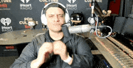 PopCultureWeekly kyle mcmahon slow dancing dancing with myself dancing on my own GIF