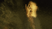 kevin richardson GIF by BACKSTREET BOYS