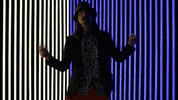 kevin richardson GIF by BACKSTREET BOYS