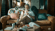 Perfect Harmony GIF by NBC
