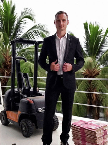 NieWiemJakSieNazwac giphyupload GIF