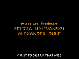 closing episode 12 GIF