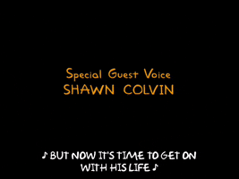 episode 14 ending credits GIF