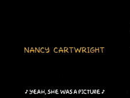 season 4 ending credits GIF