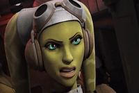 season 2 rebels GIF by Star Wars