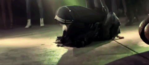 jason derulo GIF