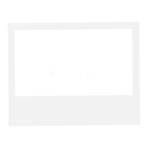 Animation Emoji Sticker by Keyframe Kit