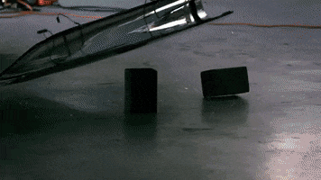 Jay Z Otis GIF by Kanye West