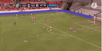 megan rapinoe GIF by Seattle Reign FC