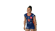 Sport Team Sticker by Radomka