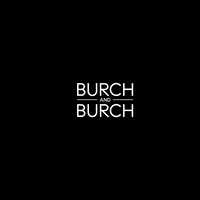 Contact Us Call Me GIF by burch&burch