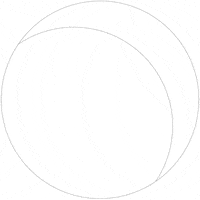 Design Universe GIF by michael a. salter