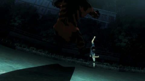 amanwaheedc664c3c3ef9445028a9f417a77113666 giphyupload kamen rider kamen rider v3 riderman GIF