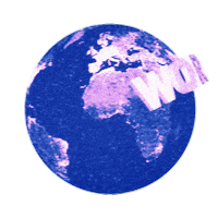 World Wide Web Internet Sticker by Mozilla