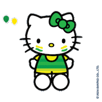 Torcidatop Sticker by Tip Top