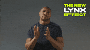 Aj GIF by Lynx