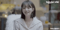 Dramacoreano Kdrama Couple GIF by Viki