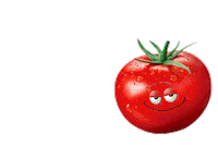 Comida Pasta Sticker by Molitalia