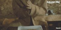 Dramacoreano Kdrama Kiss GIF by Viki