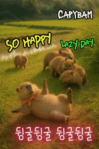 Friends Love GIF